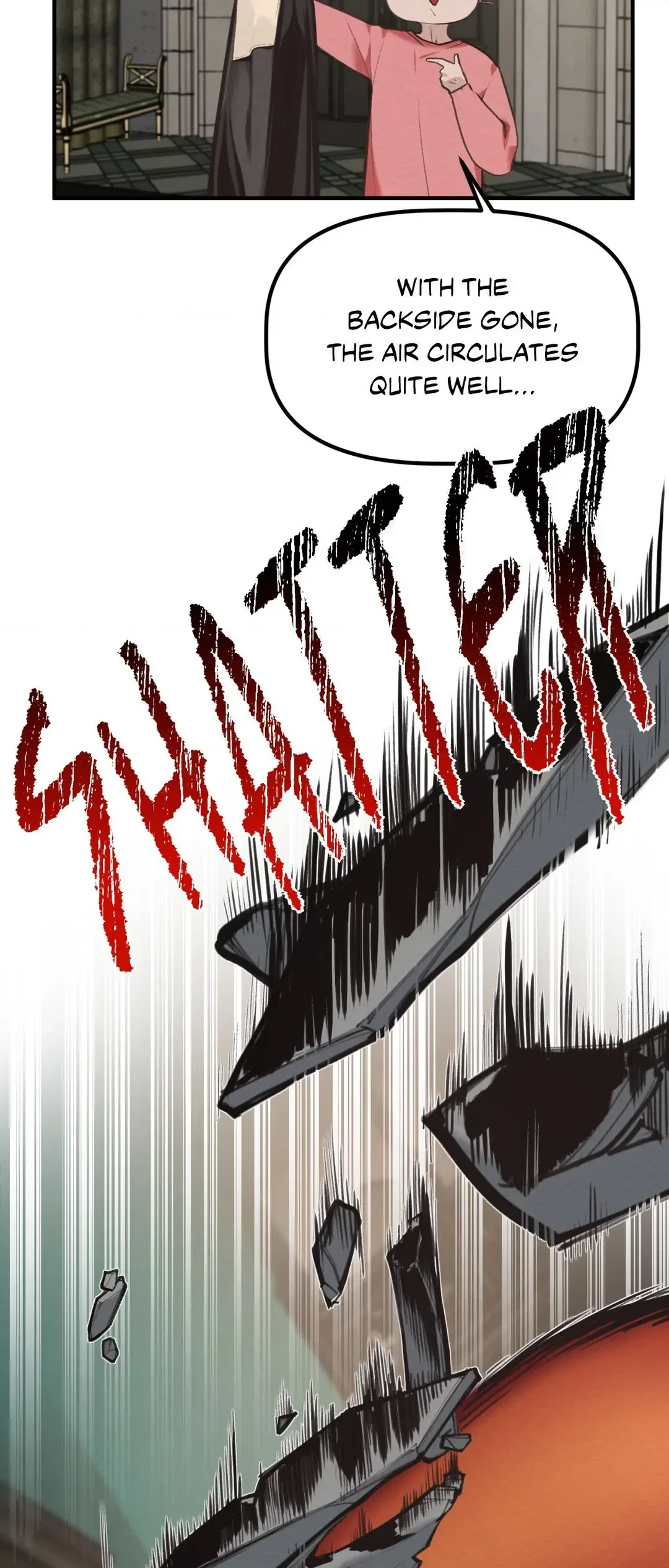 Chapter 32, page 43