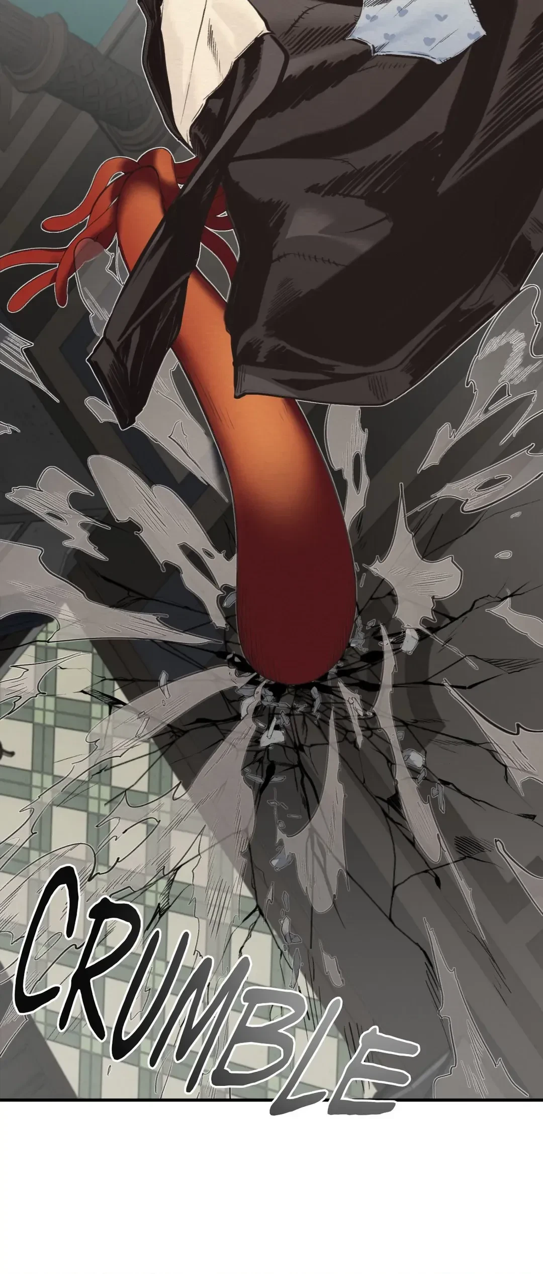 Chapter 32, page 46
