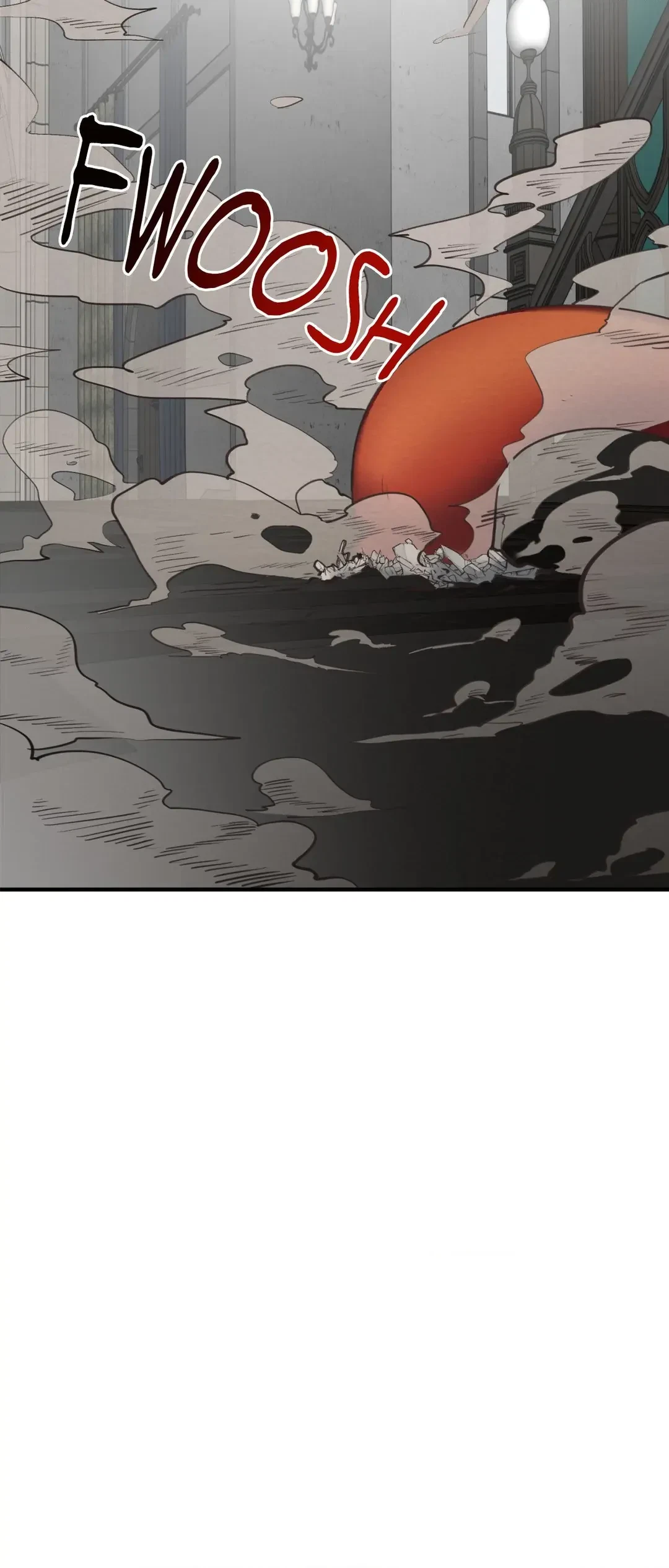Chapter 32, page 48