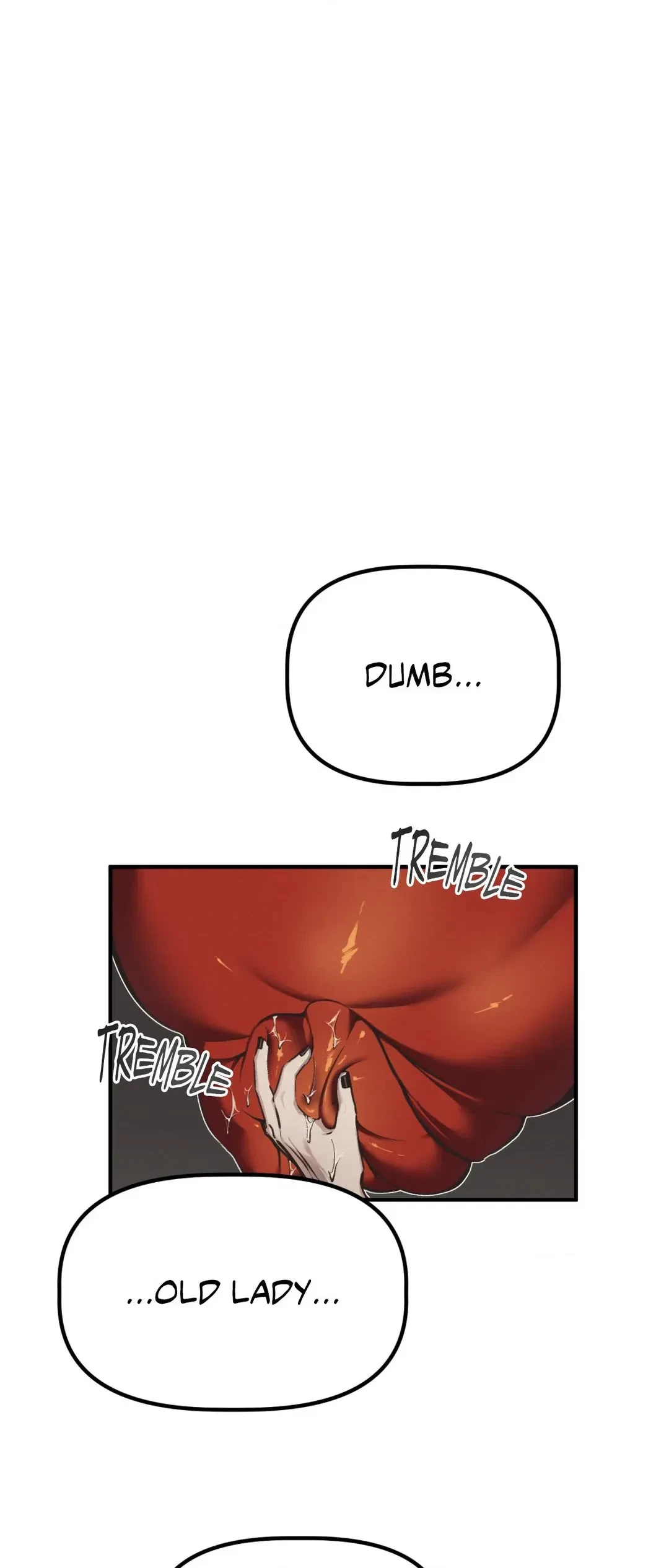 Chapter 32, page 50