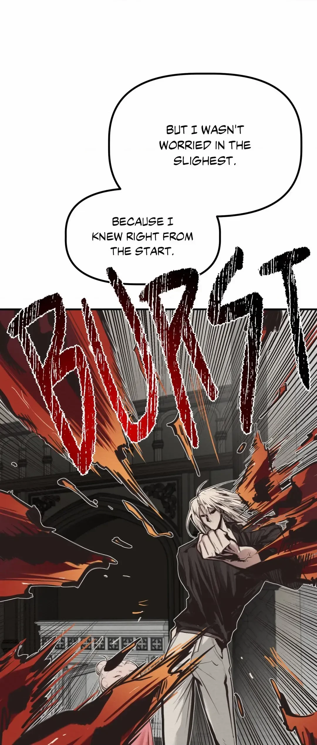 Chapter 32, page 52