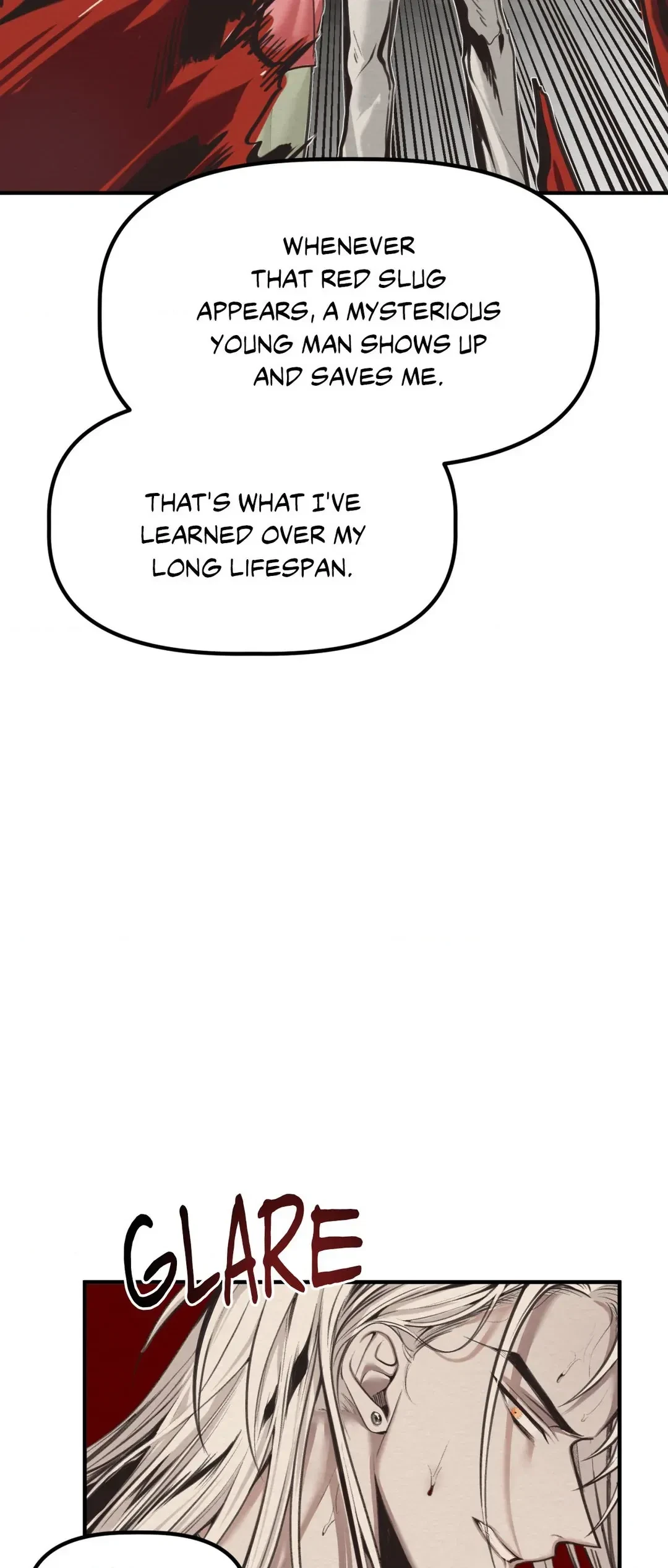 Chapter 32, page 53
