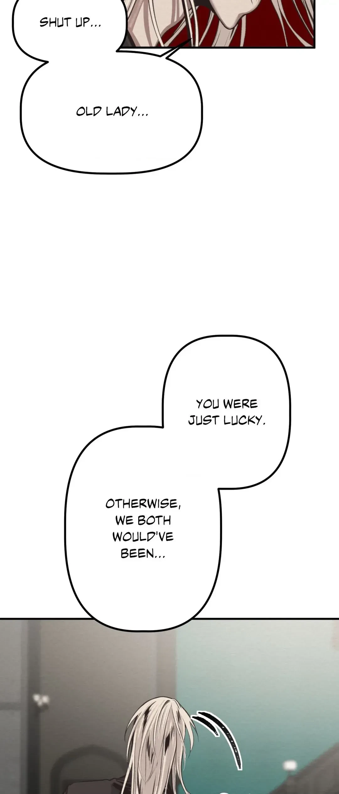 Chapter 32, page 54