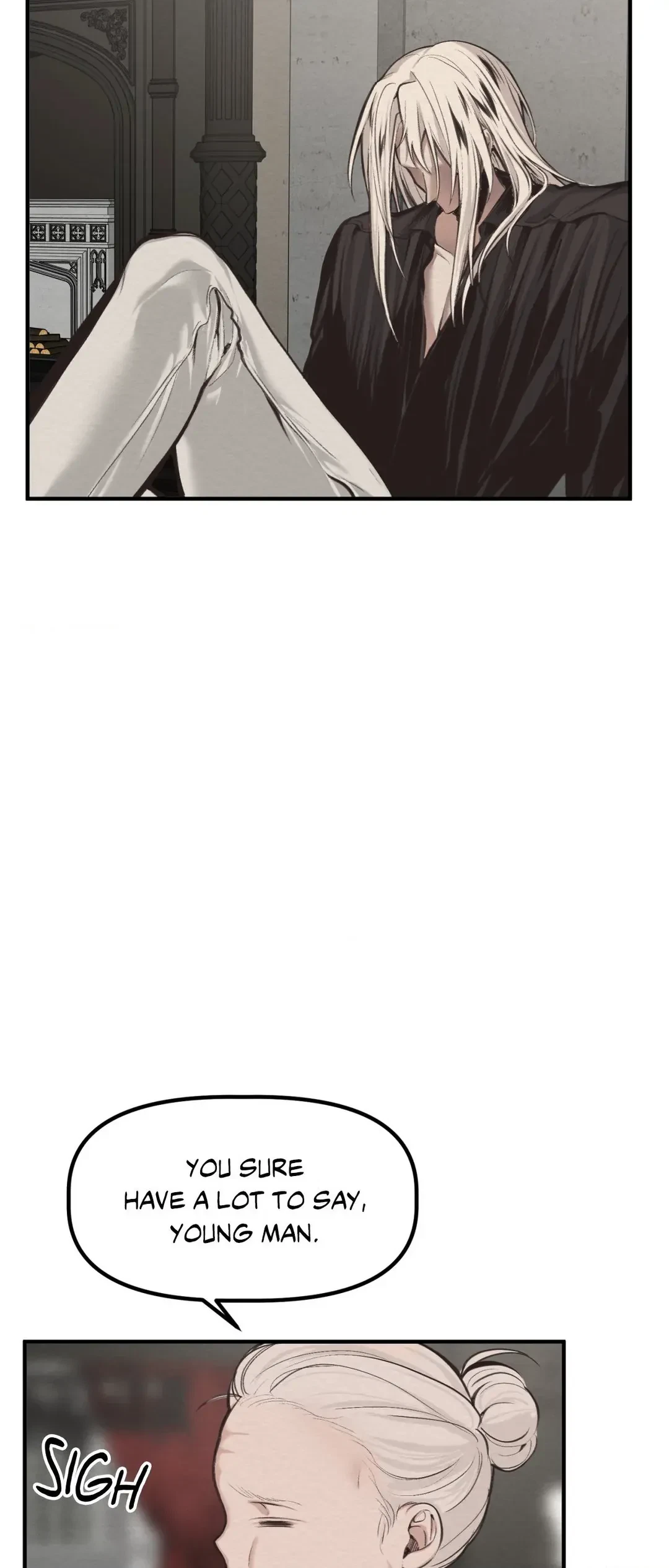 Chapter 32, page 56