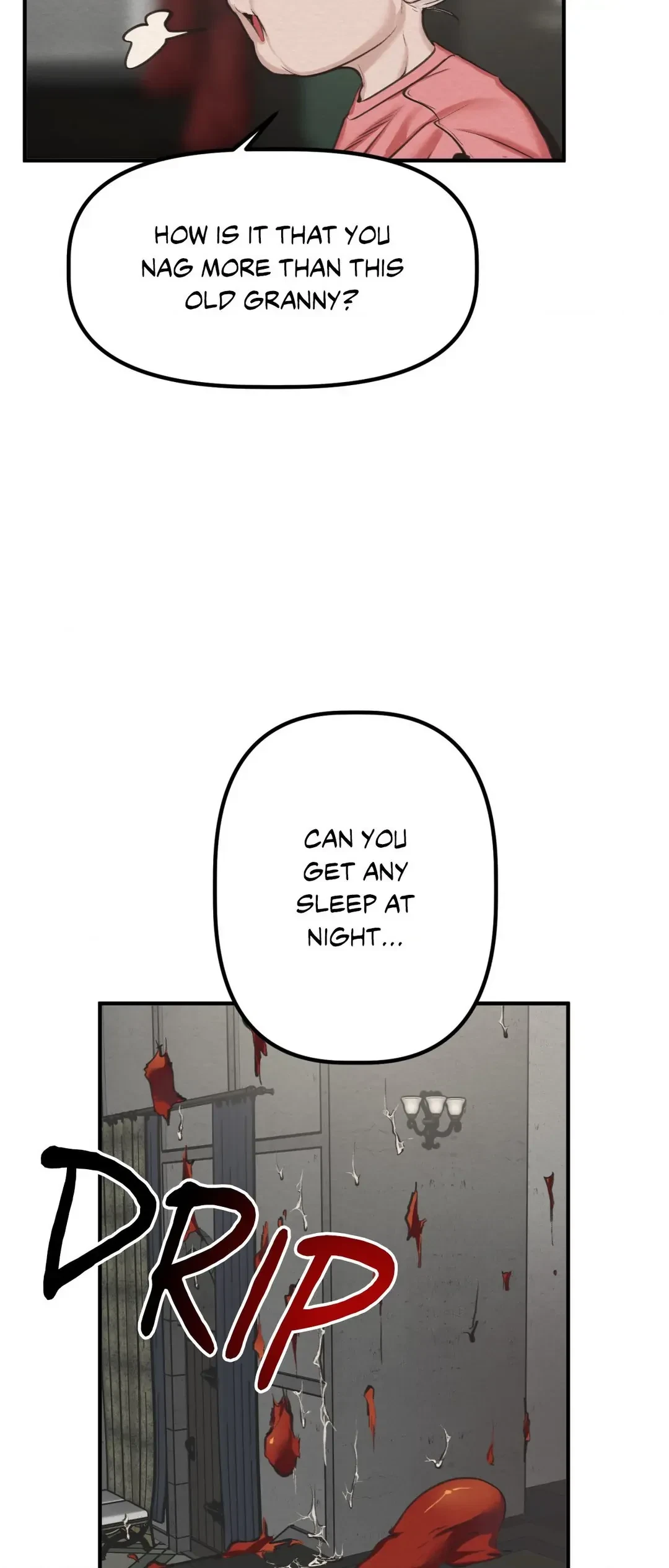 Chapter 32, page 57