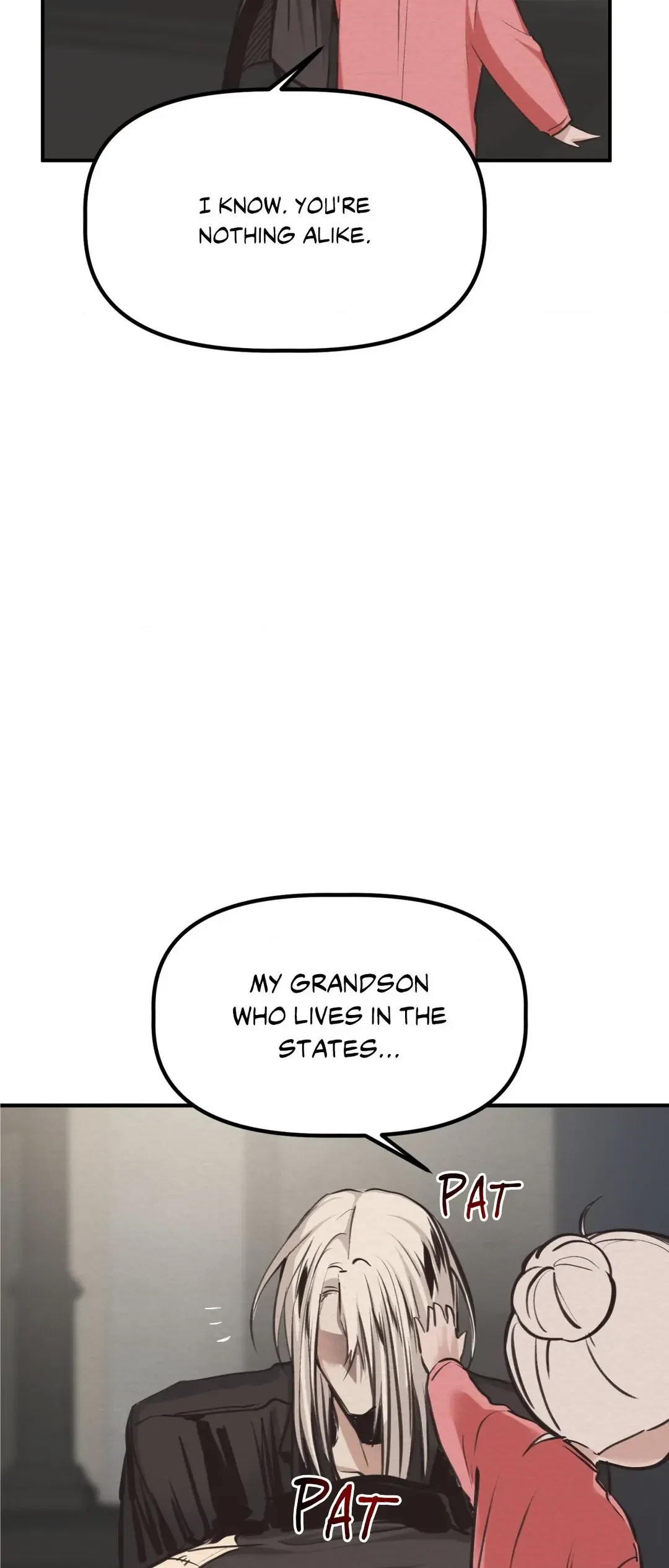 Chapter 32, page 59