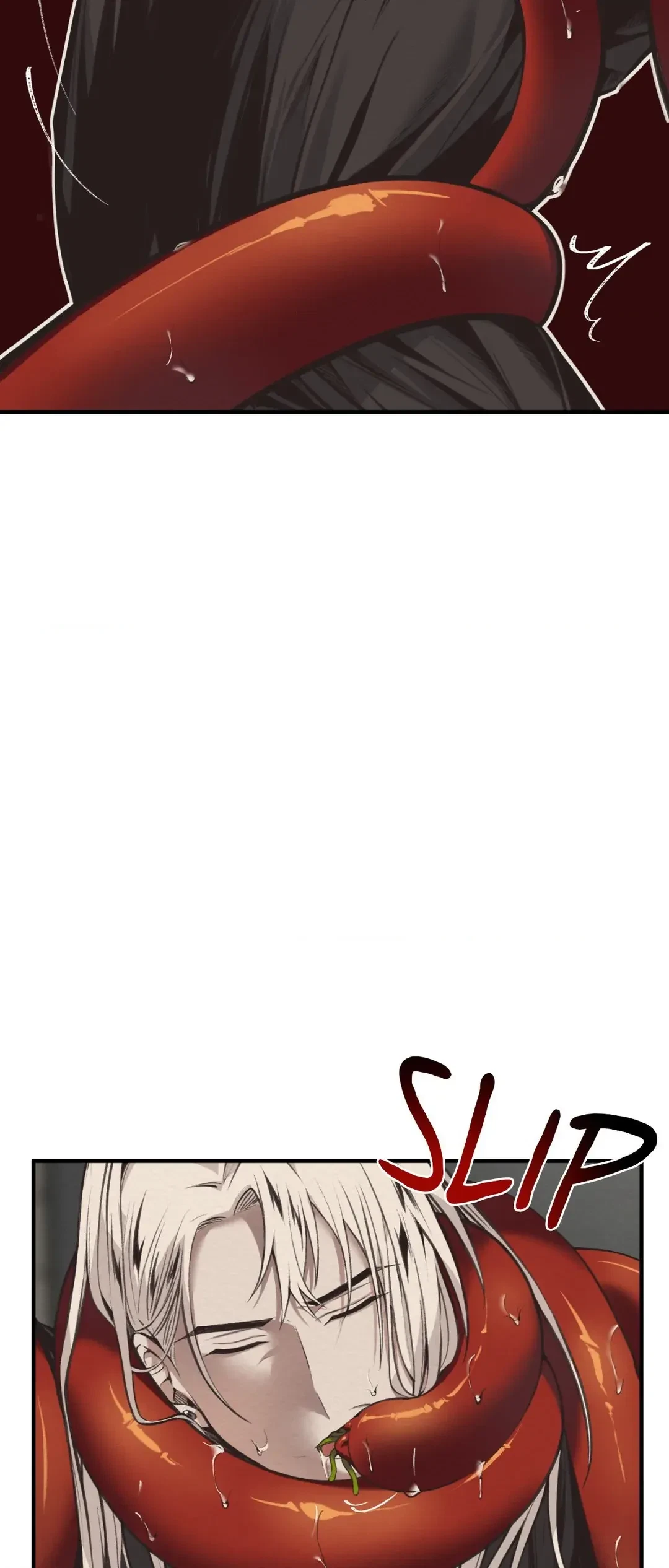 Chapter 32, page 6