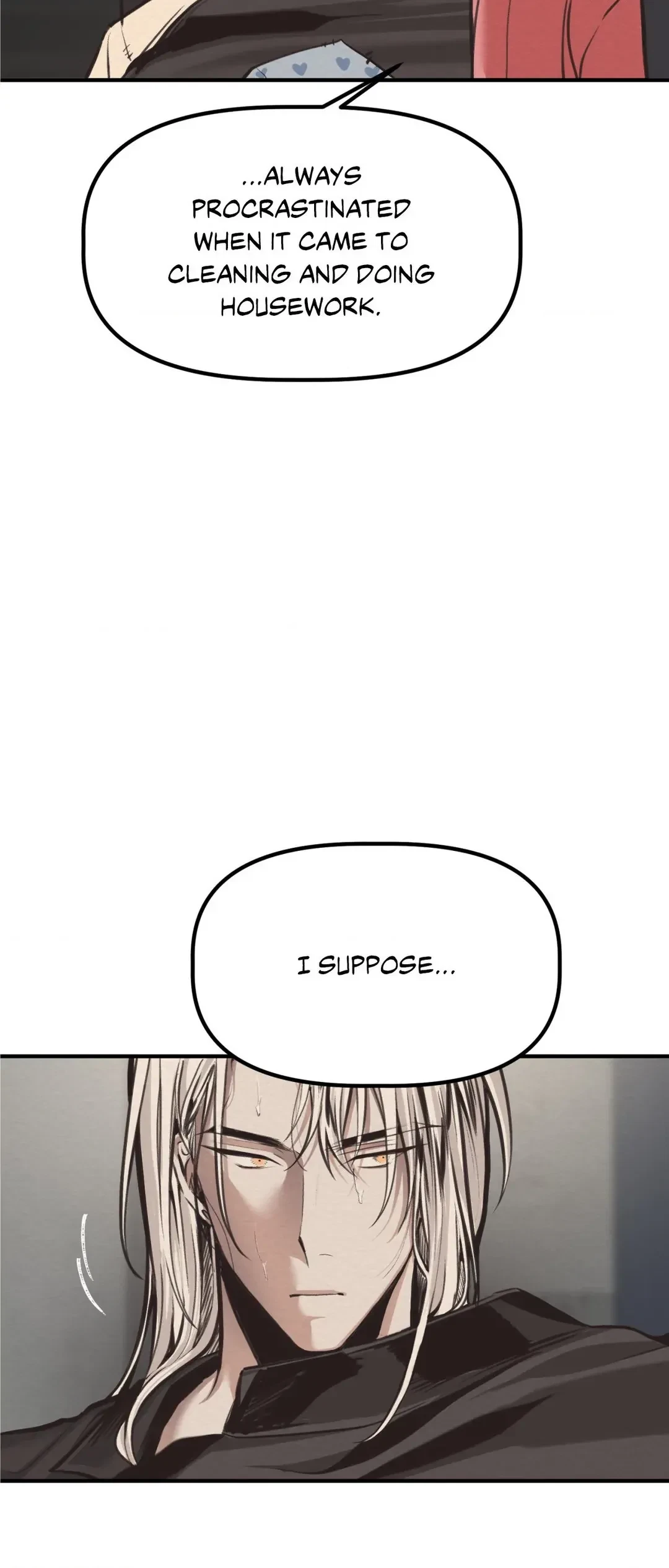 Chapter 32, page 60