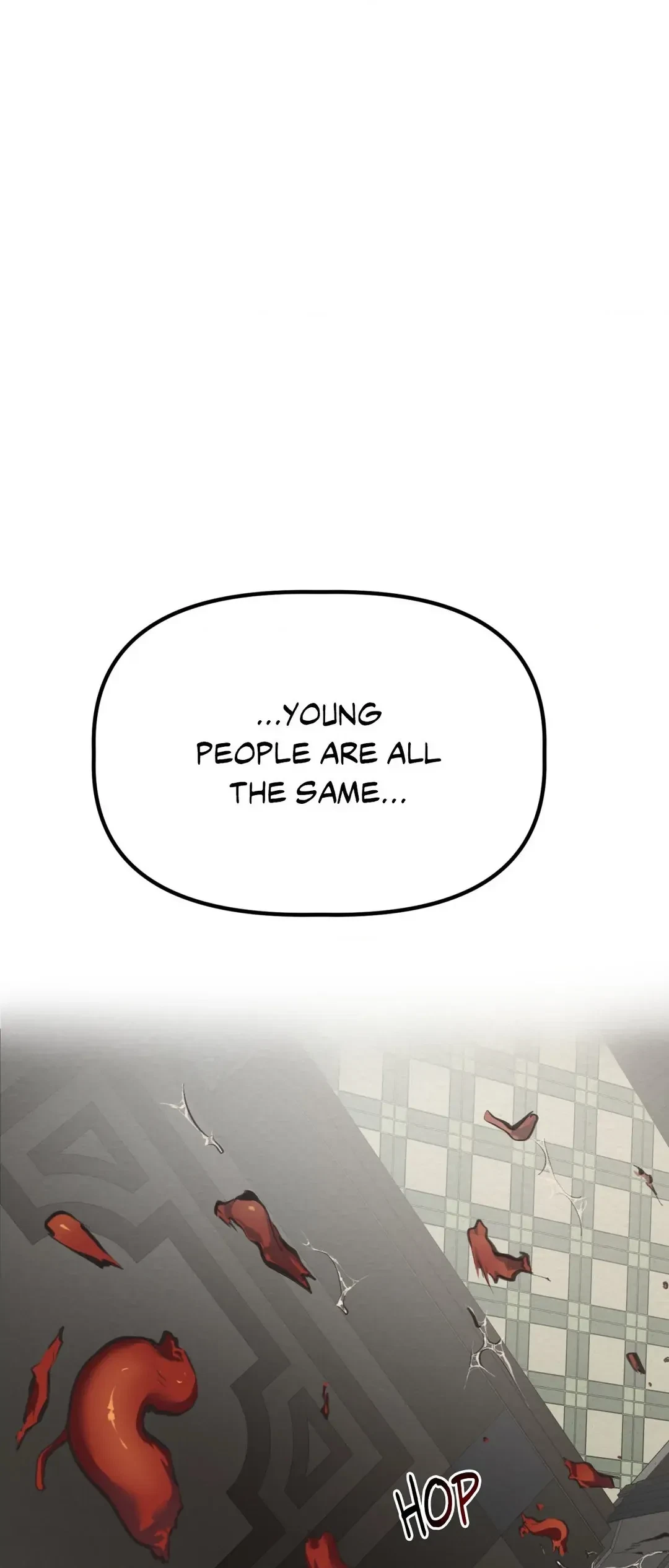 Chapter 32, page 61