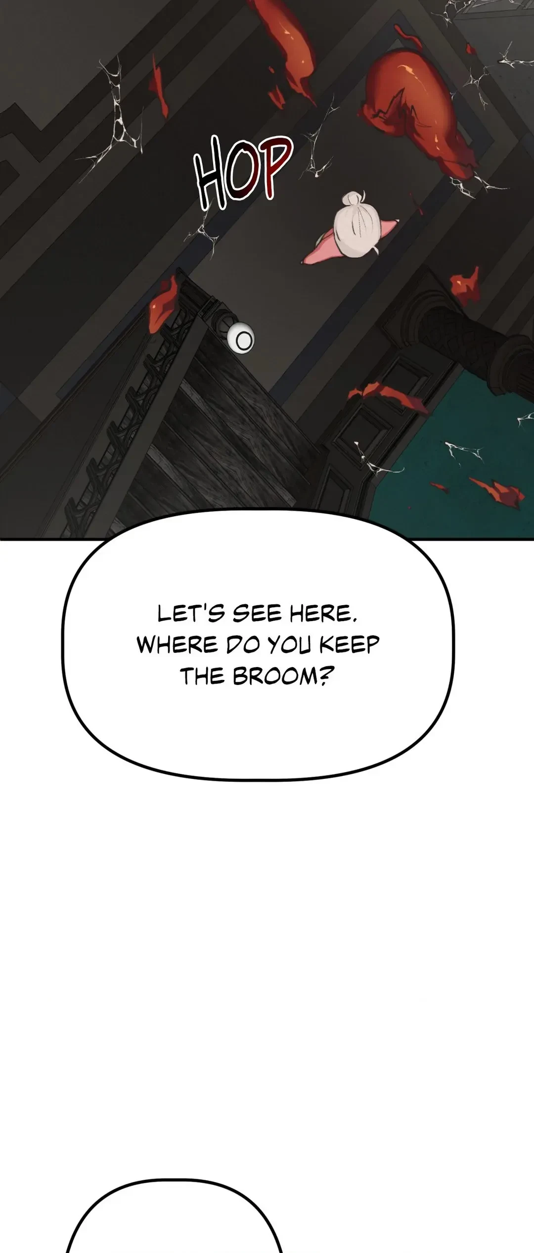 Chapter 32, page 62