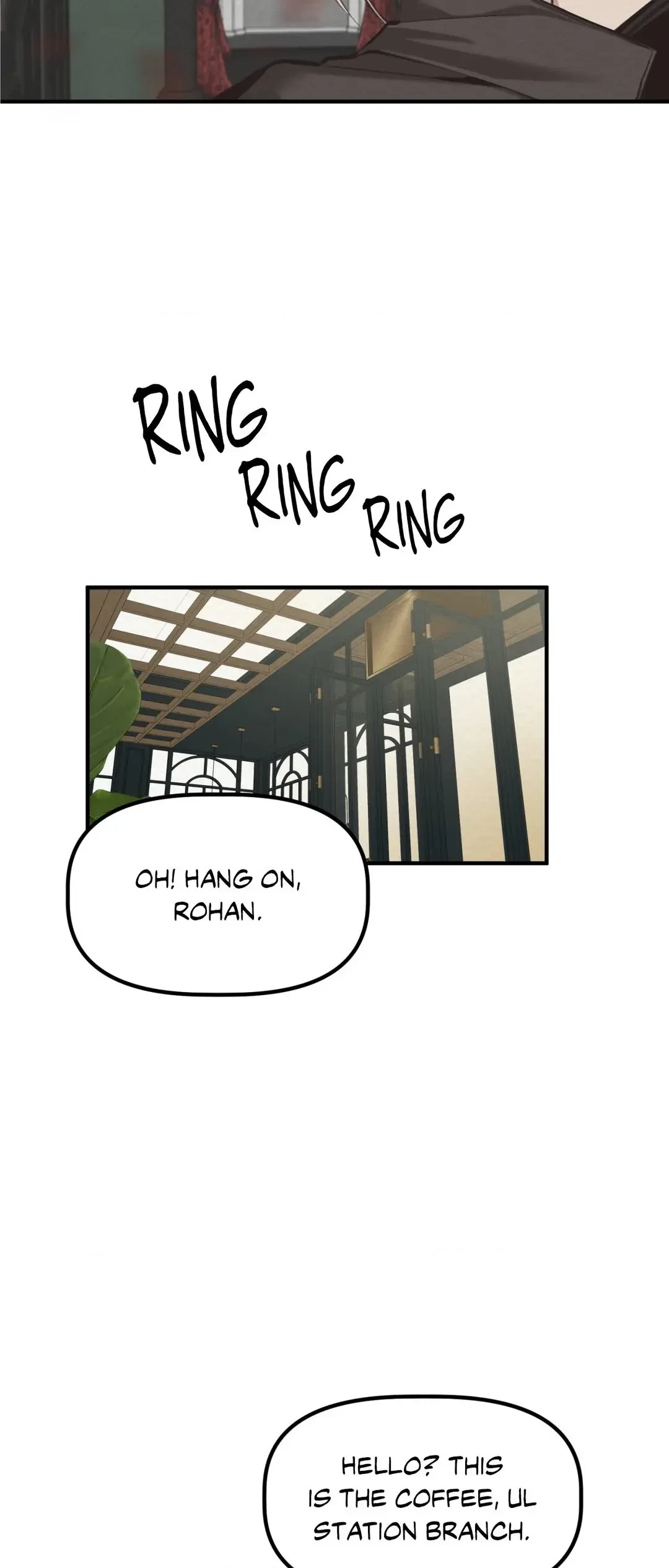 Chapter 32, page 64