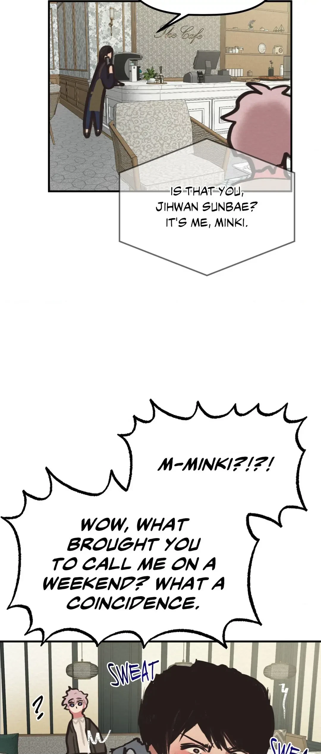 Chapter 32, page 65