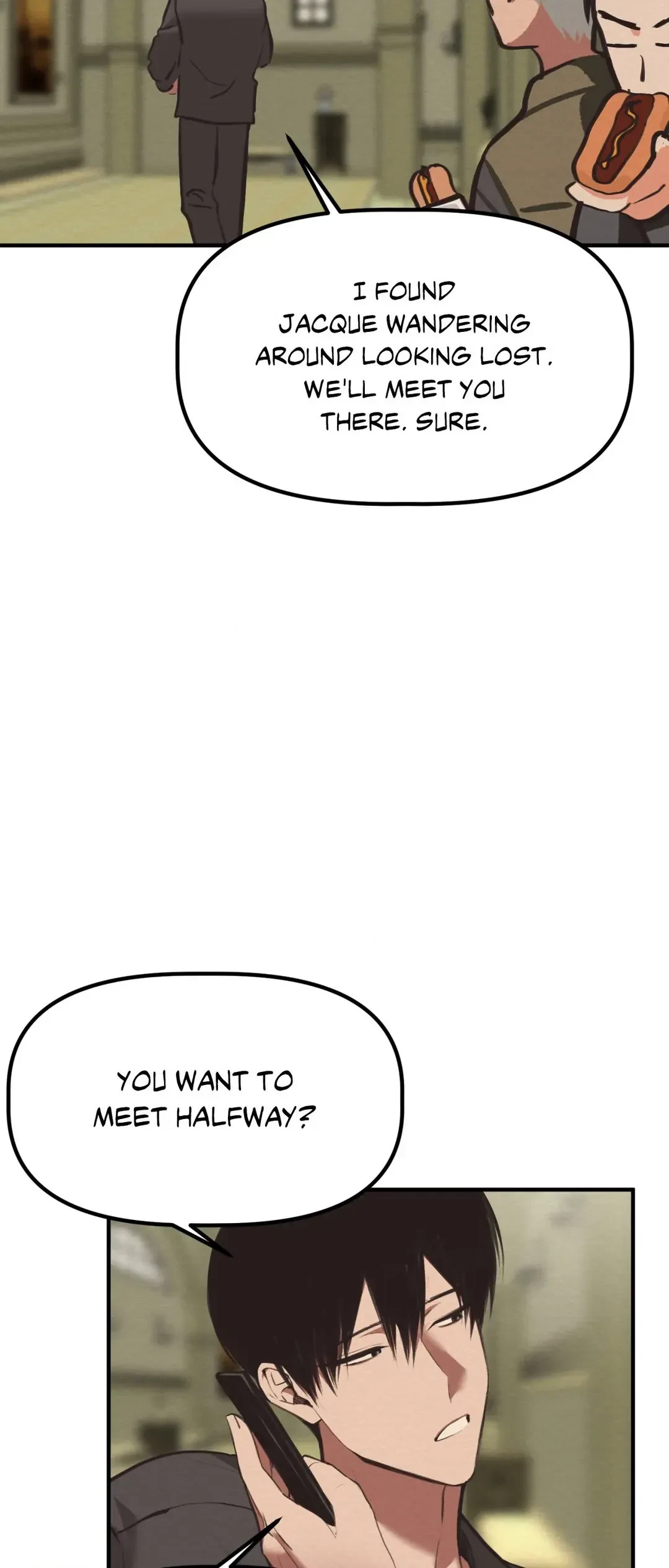 Chapter 32, page 67