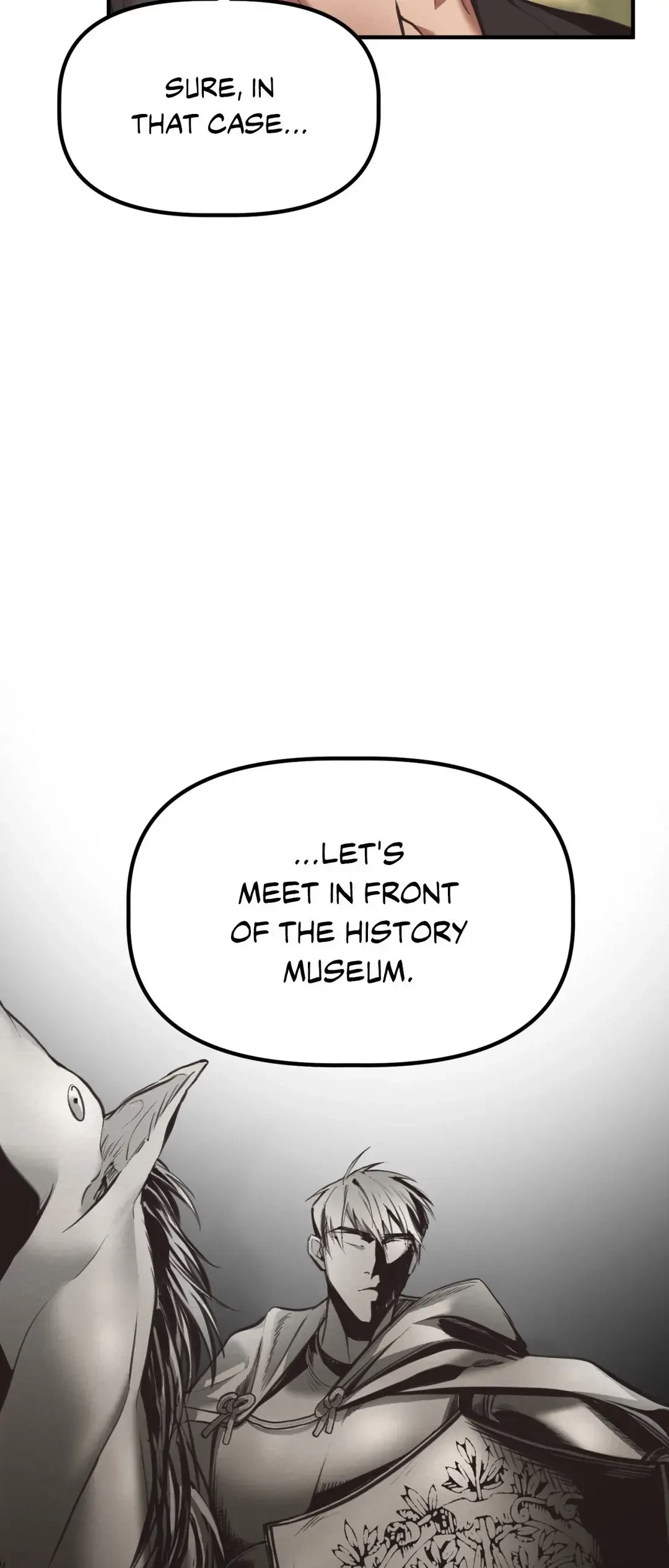 Chapter 32, page 68