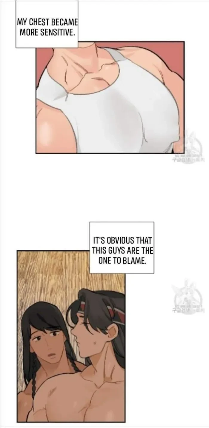 Chapter 5.1, page 11