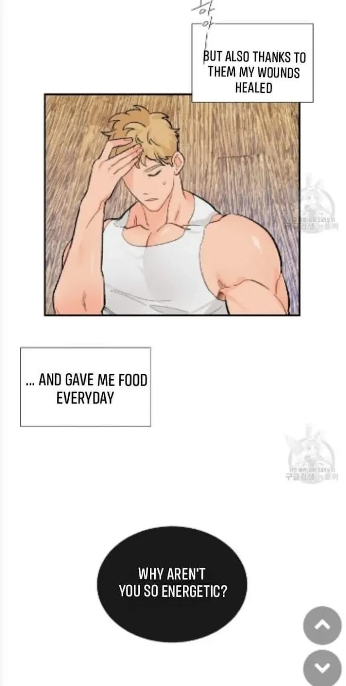 Chapter 5.1, page 12