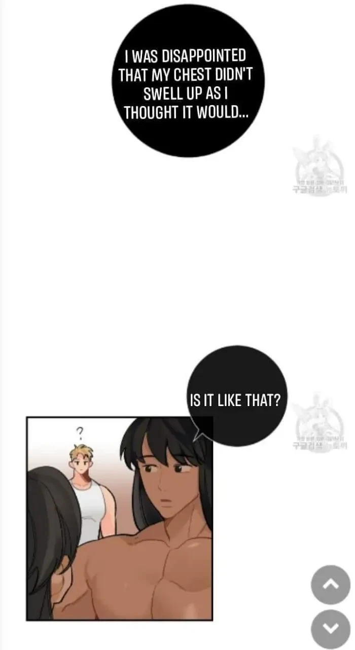 Chapter 5.1, page 14