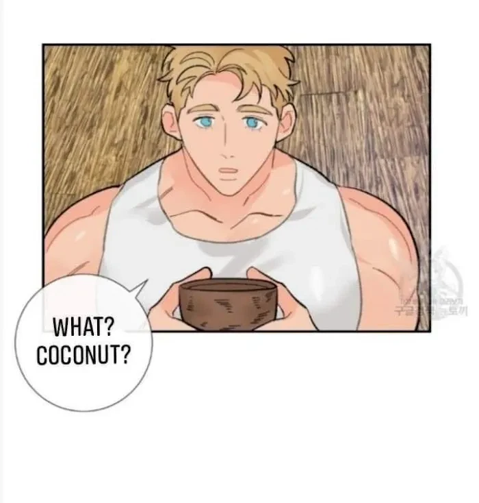 Chapter 5.1, page 22