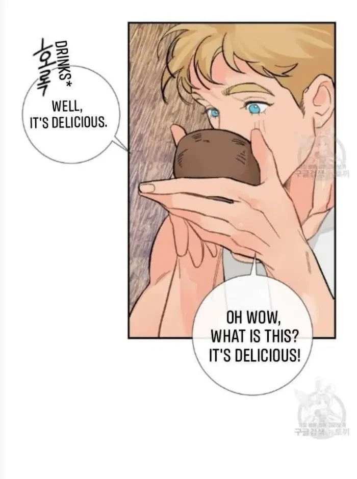 Chapter 5.1, page 23
