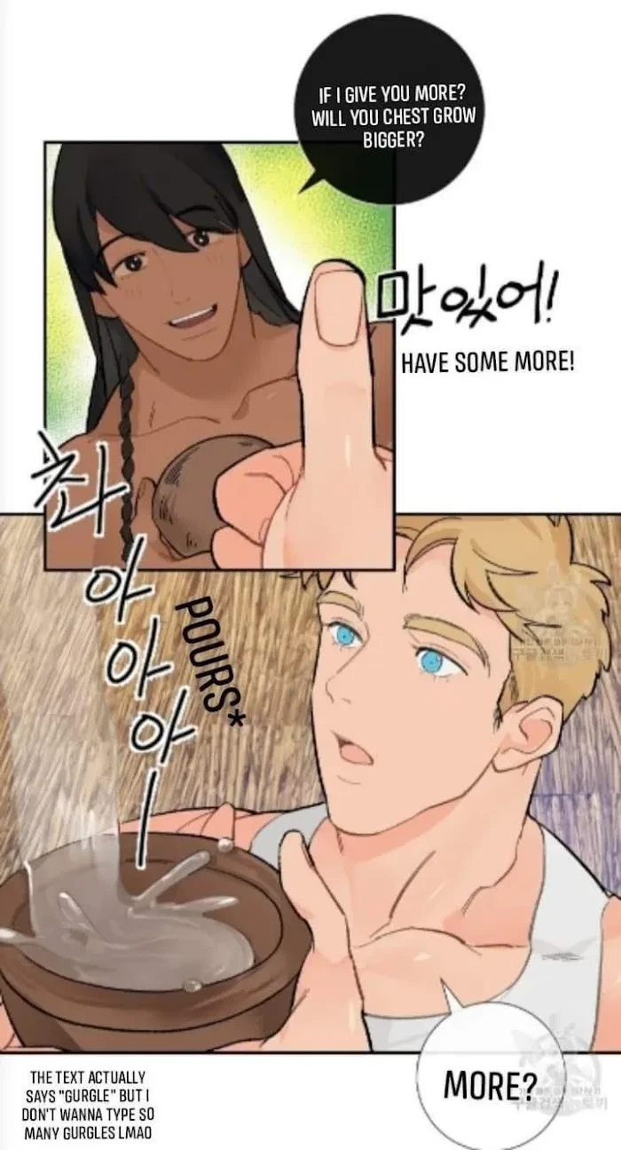 Chapter 5.1, page 24