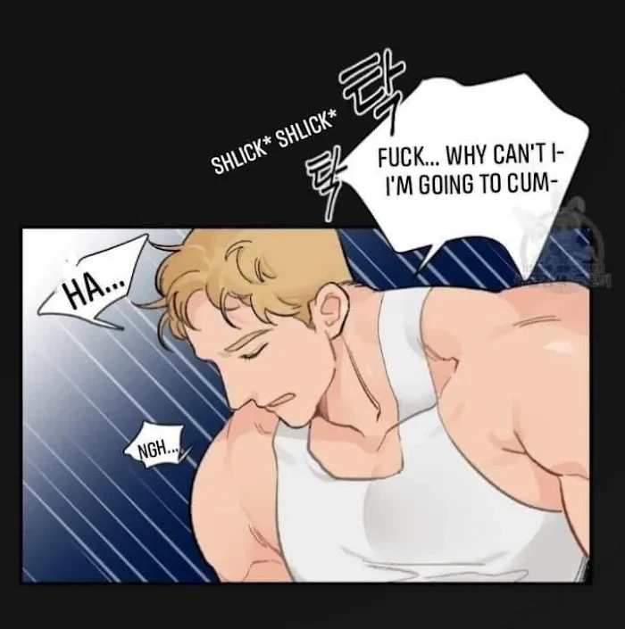 Chapter 5.1, page 5
