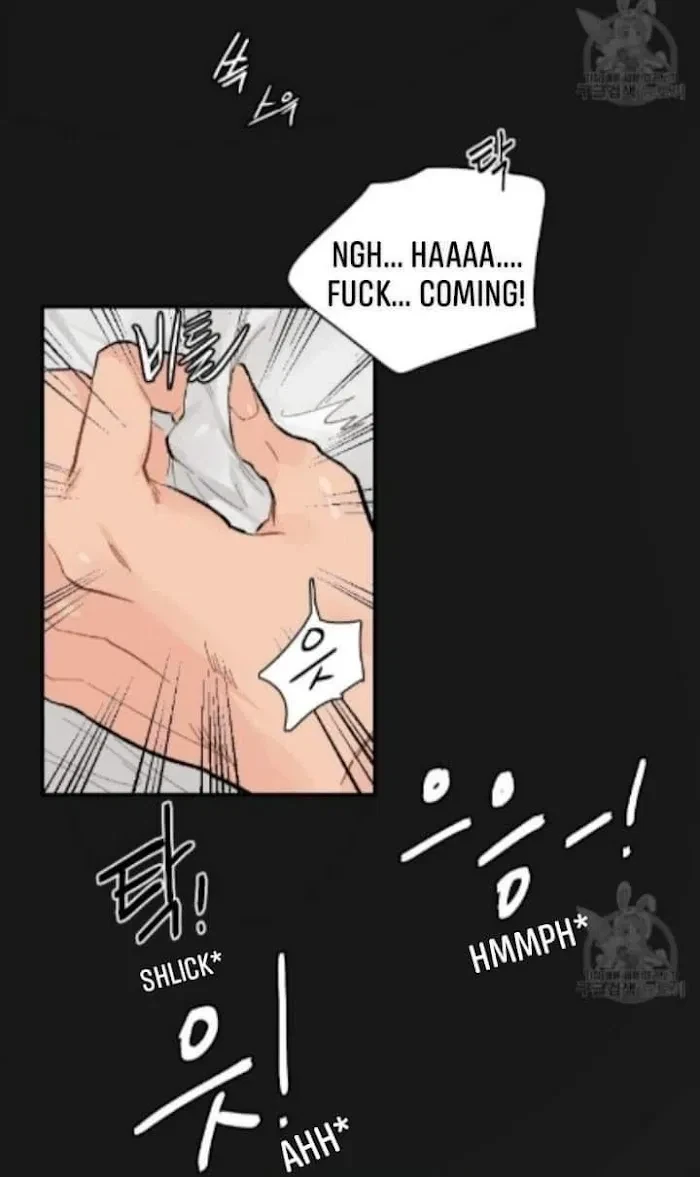 Chapter 5.1, page 6