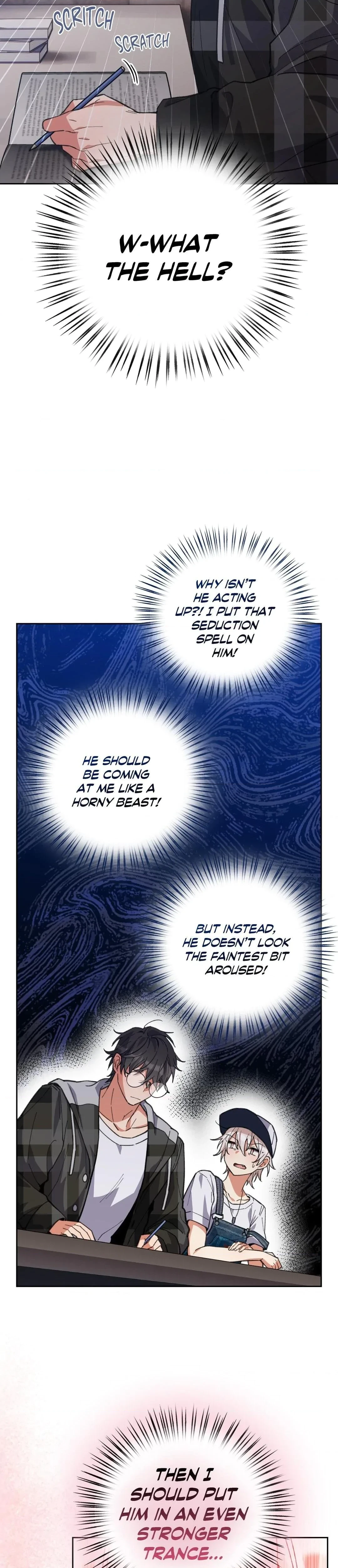 Chapter 5, page 14