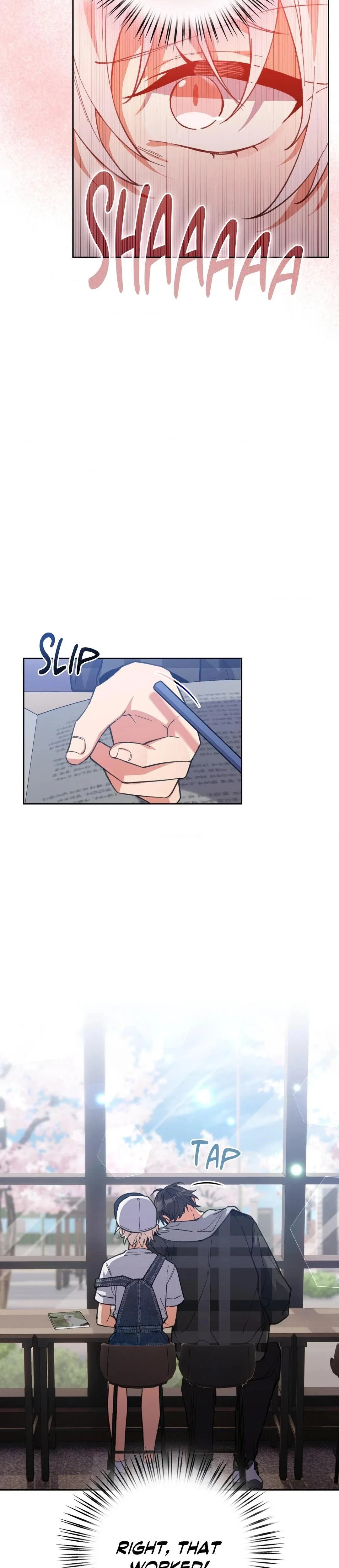 Chapter 5, page 15