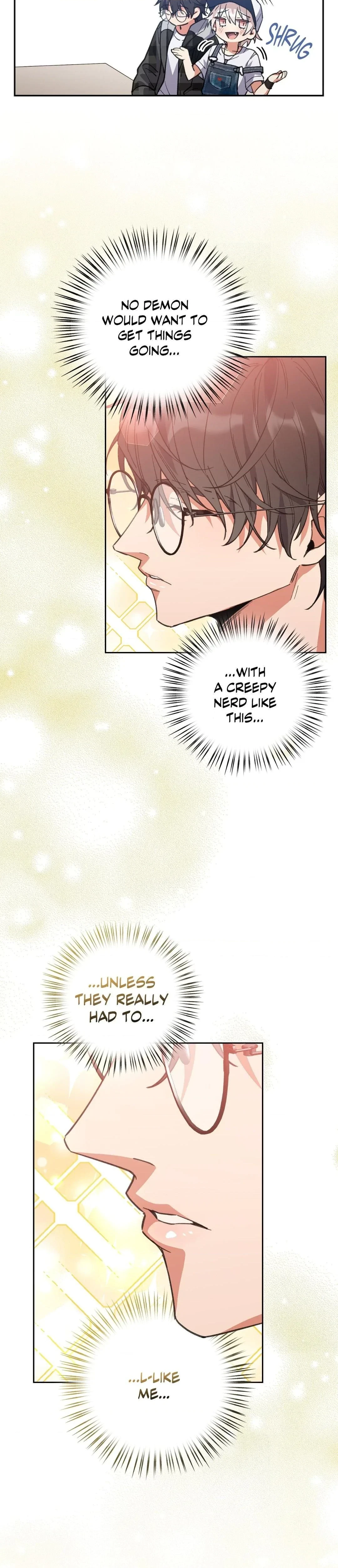 Chapter 5, page 17