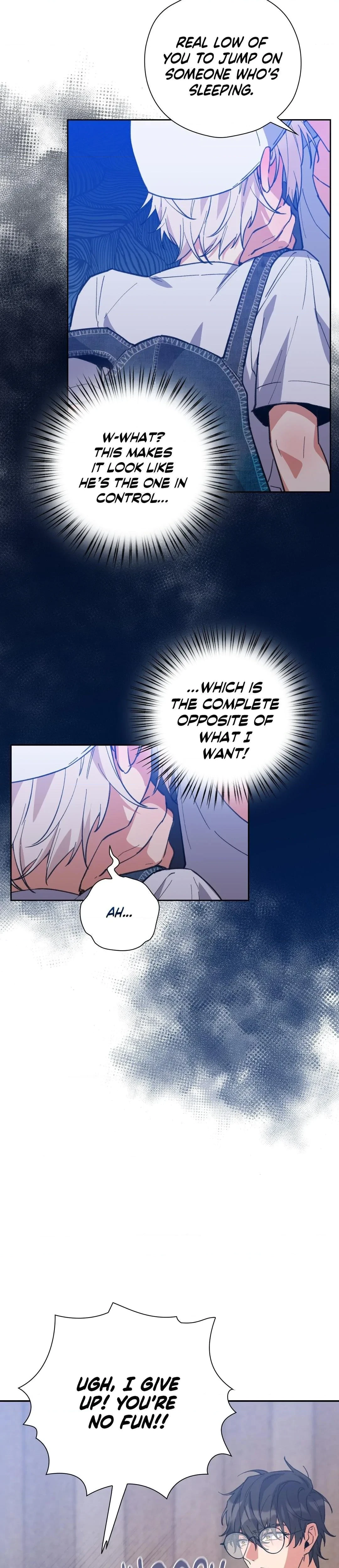 Chapter 5, page 23