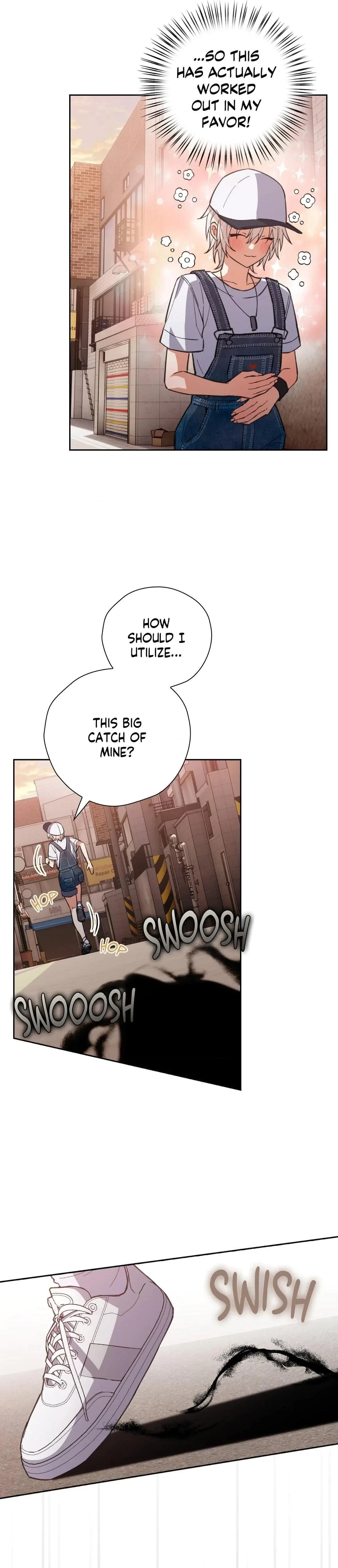 Chapter 5, page 26