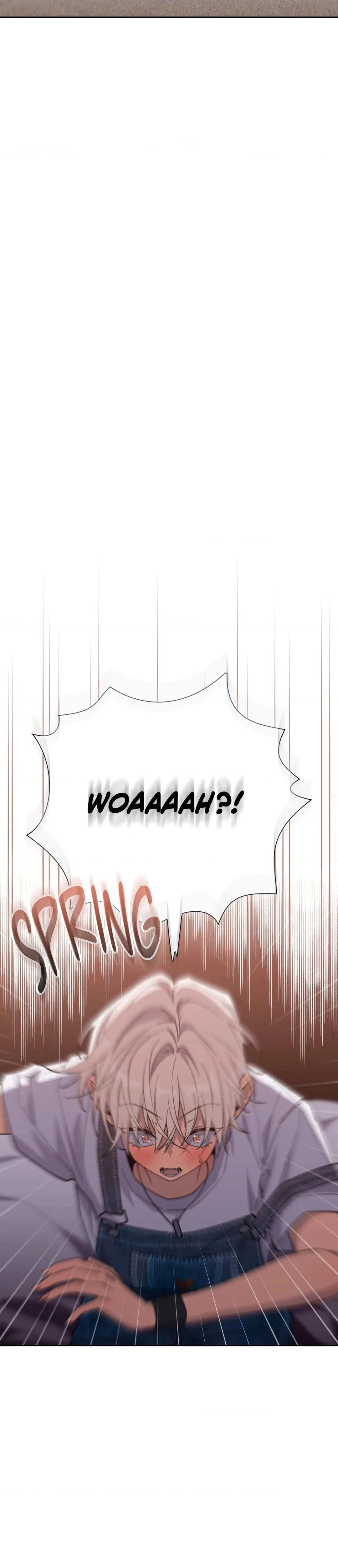Chapter 5, page 28