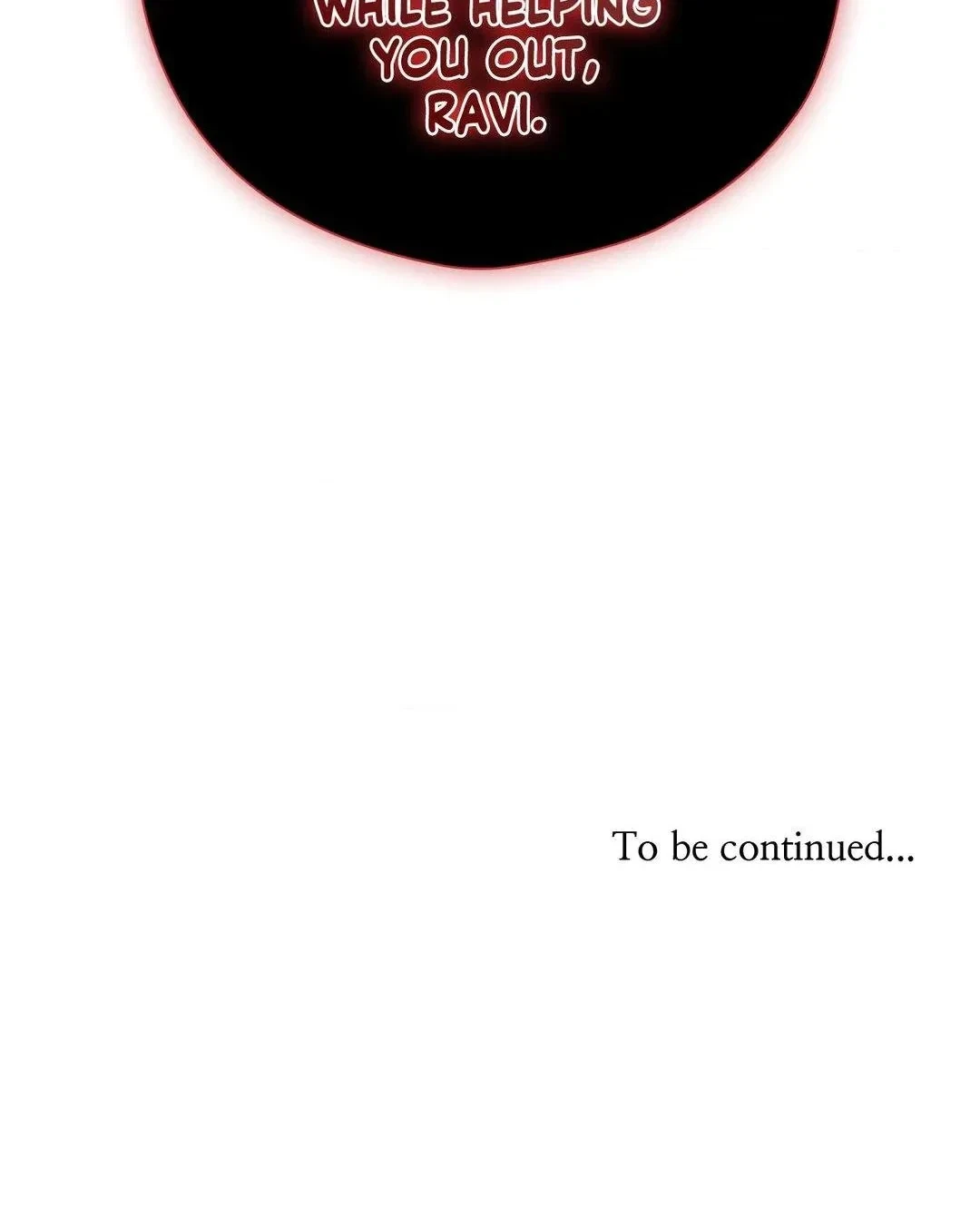 Chapter 5, page 33