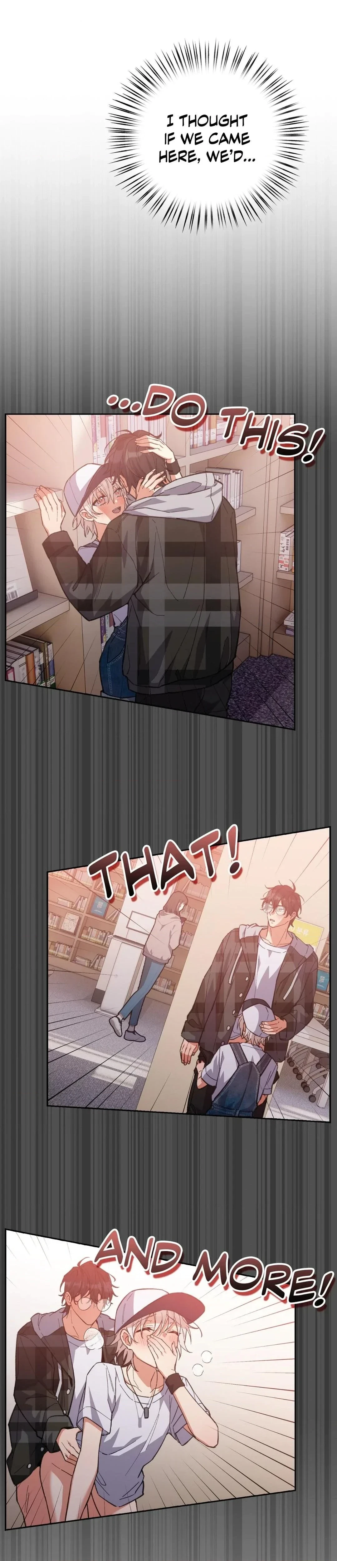 Chapter 5, page 6
