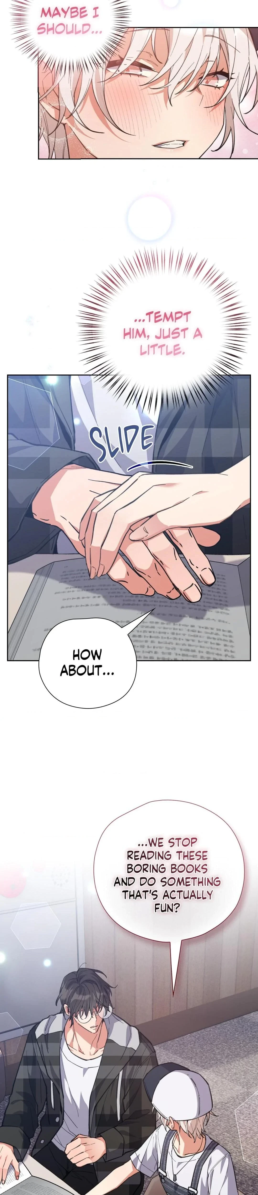 Chapter 5, page 8