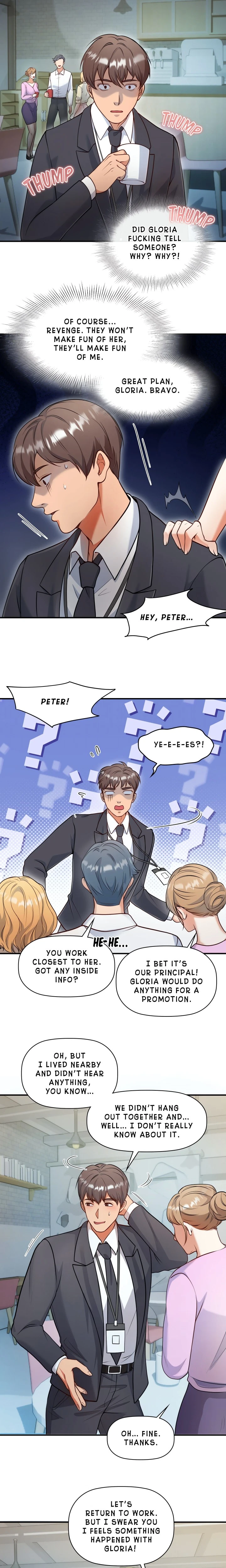 Big Potential Chapter 5 (Uncensored), page 4