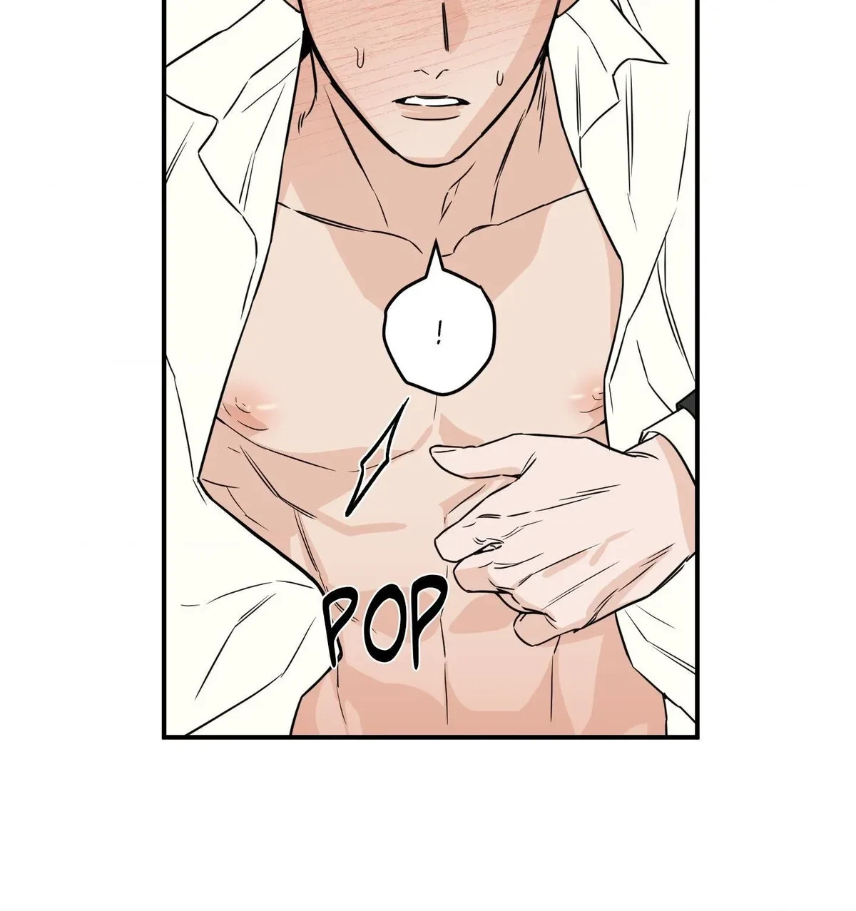 Chapter 9, page 10