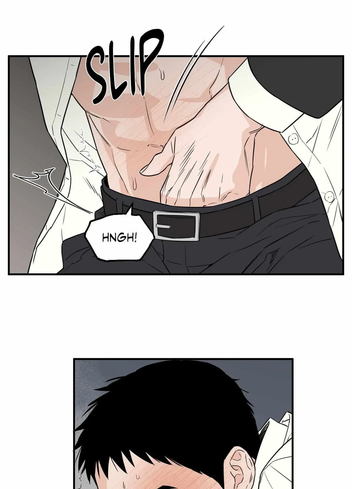 Chapter 9, page 11