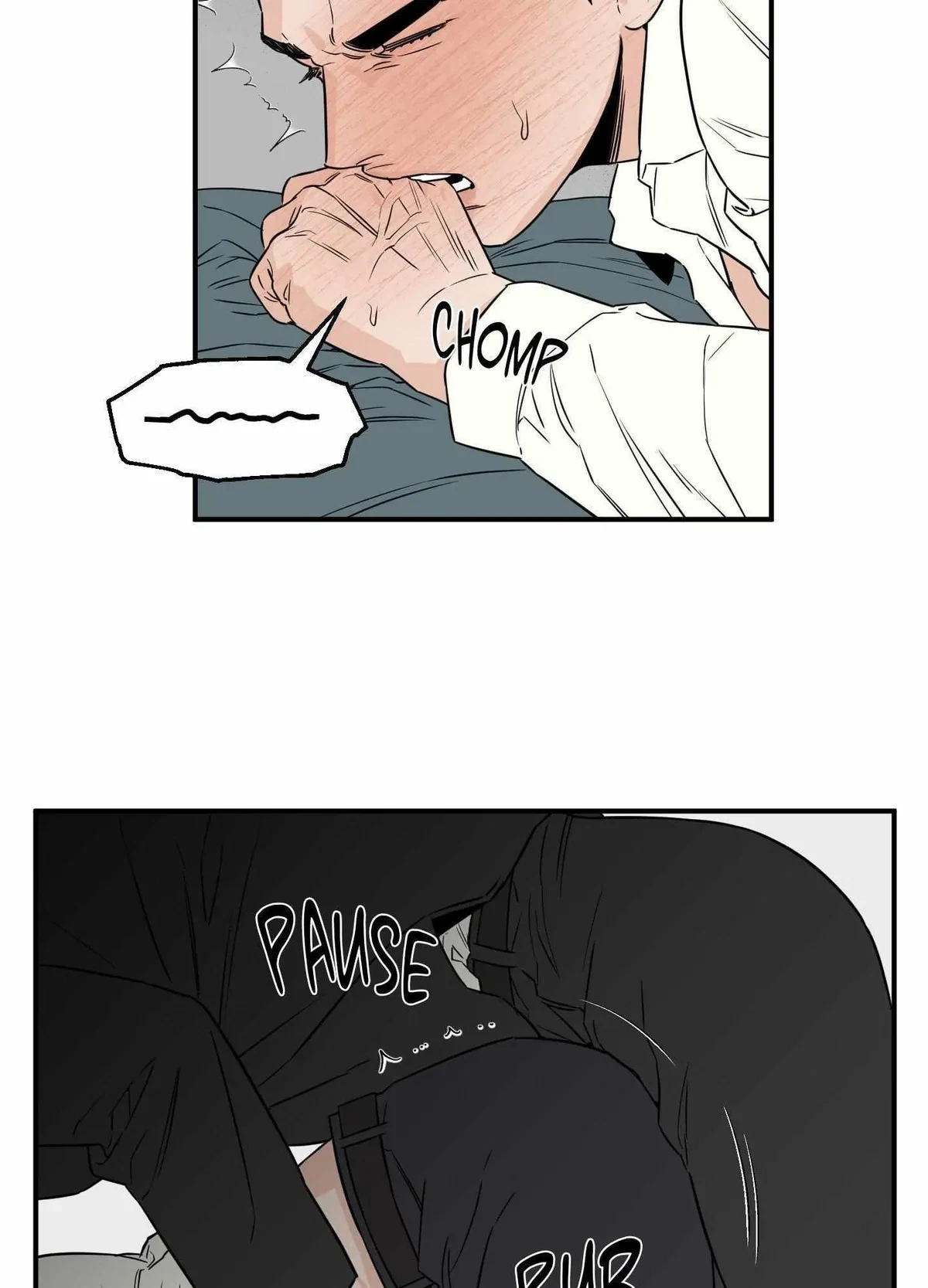 Chapter 9, page 12