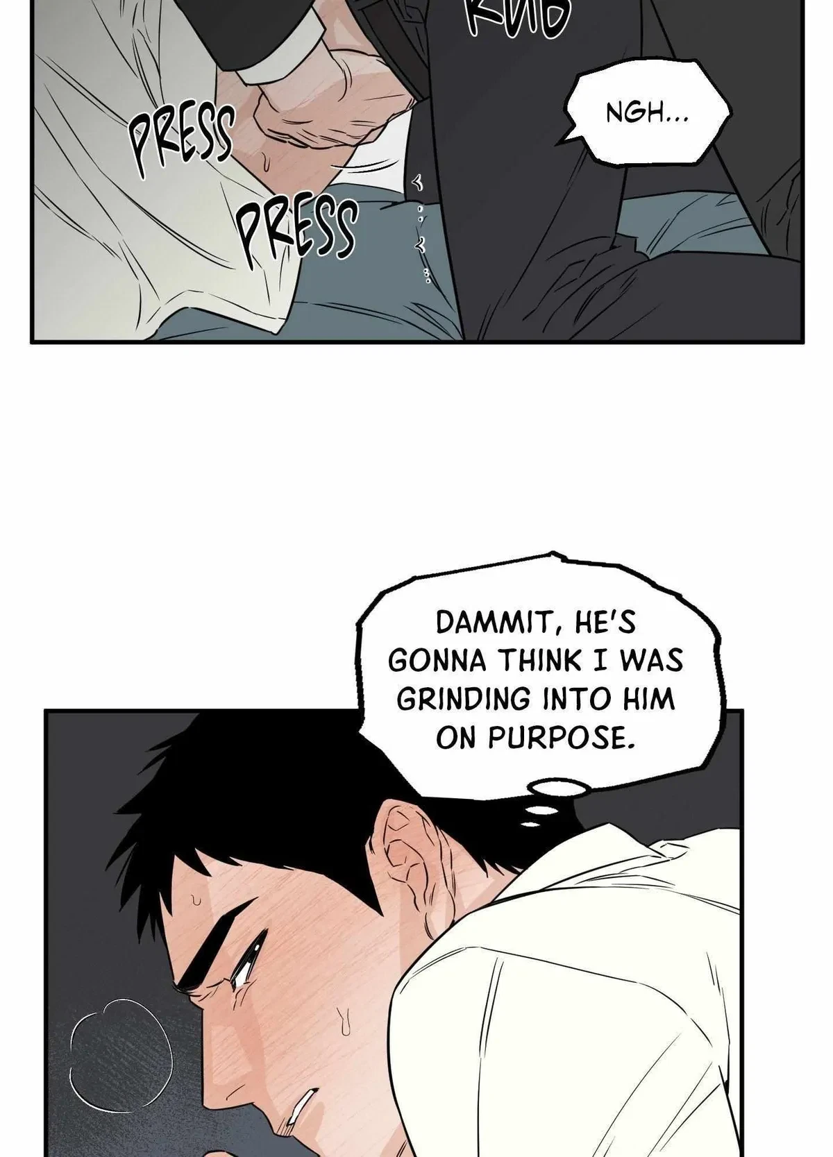 Chapter 9, page 13