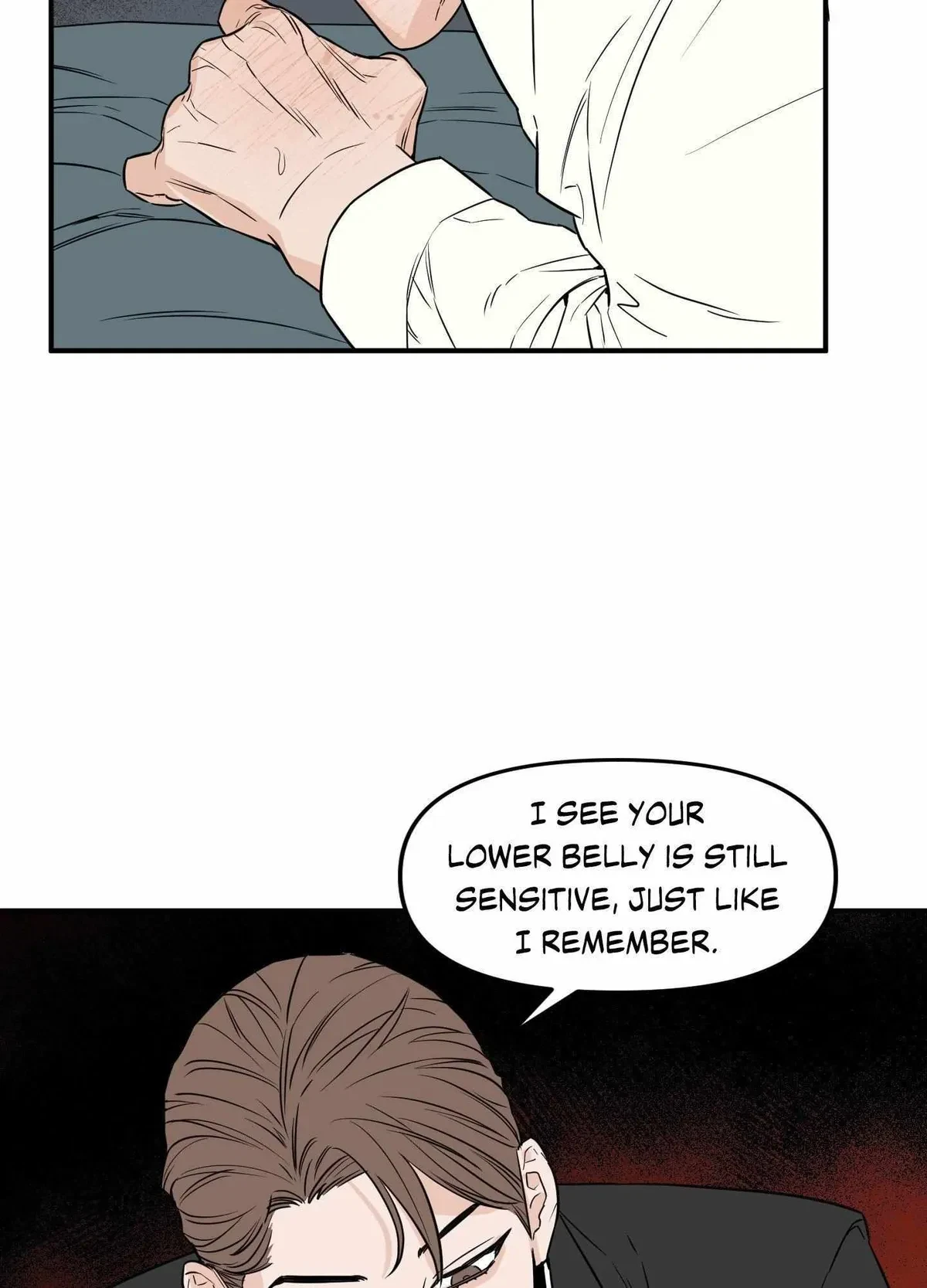 Chapter 9, page 14