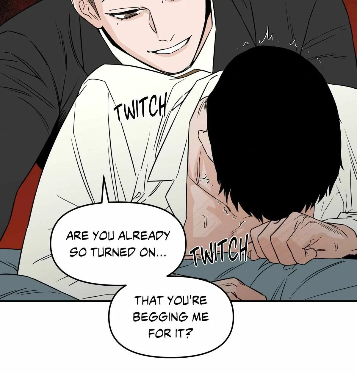 Chapter 9, page 15
