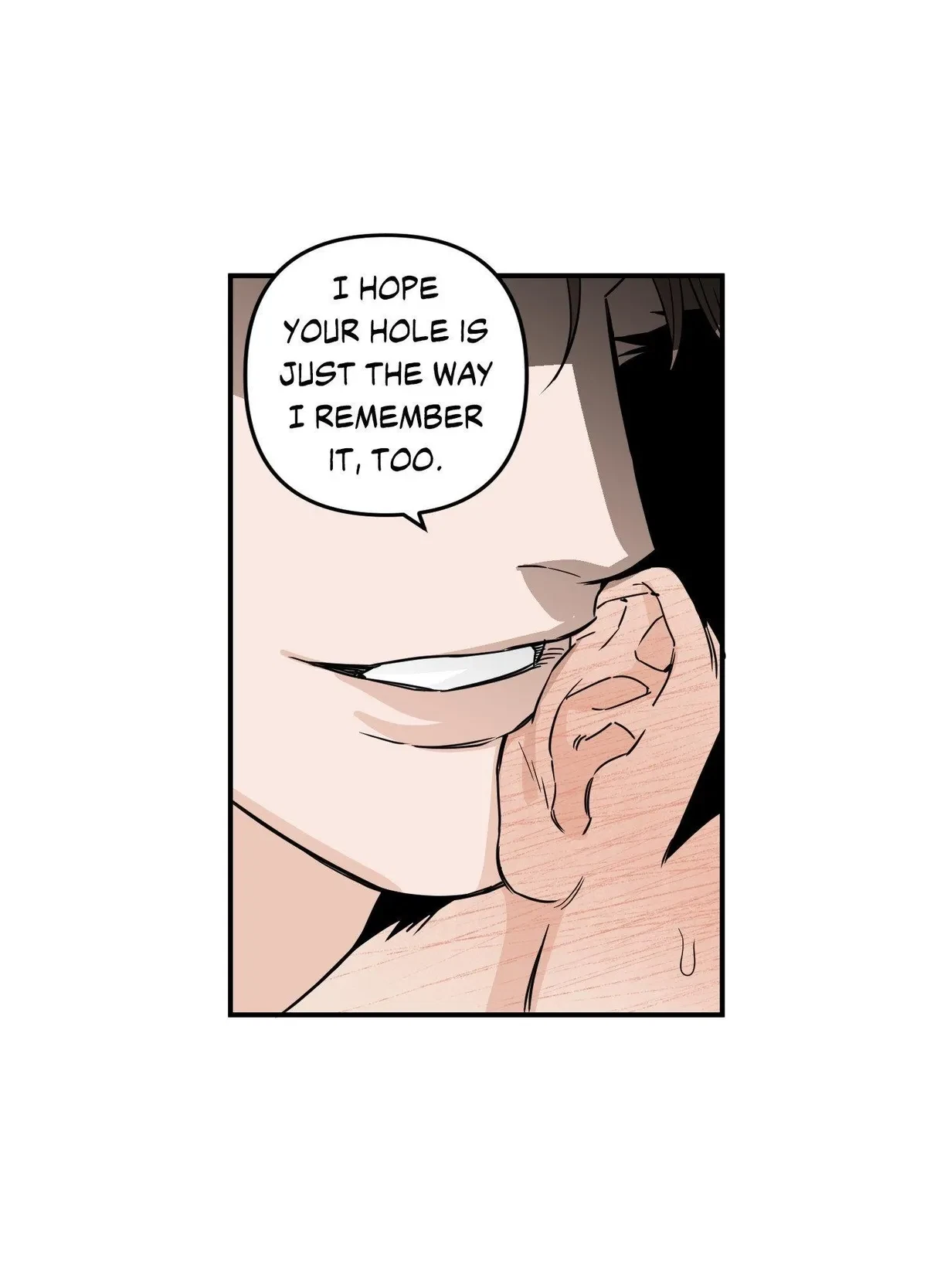 Chapter 9, page 16