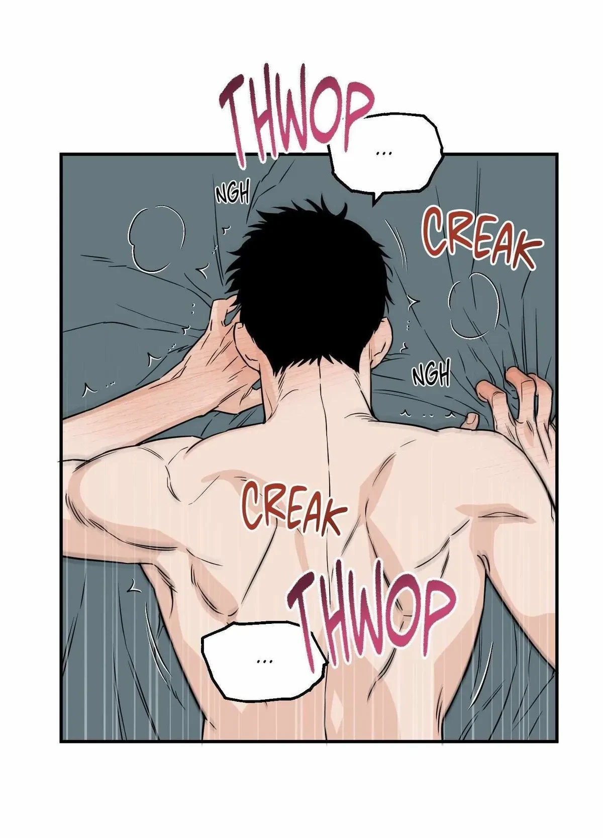 Chapter 9, page 19