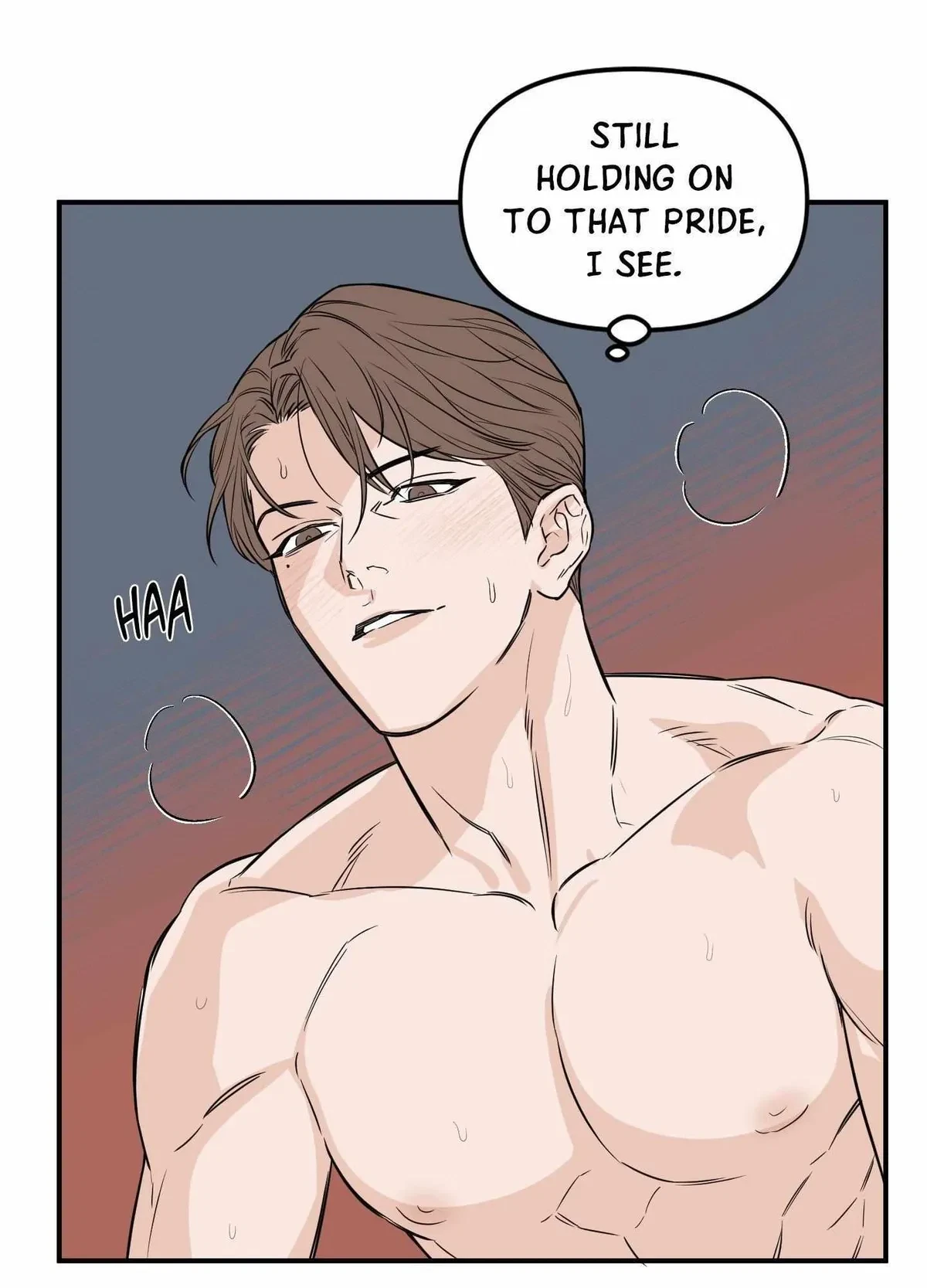 Chapter 9, page 20