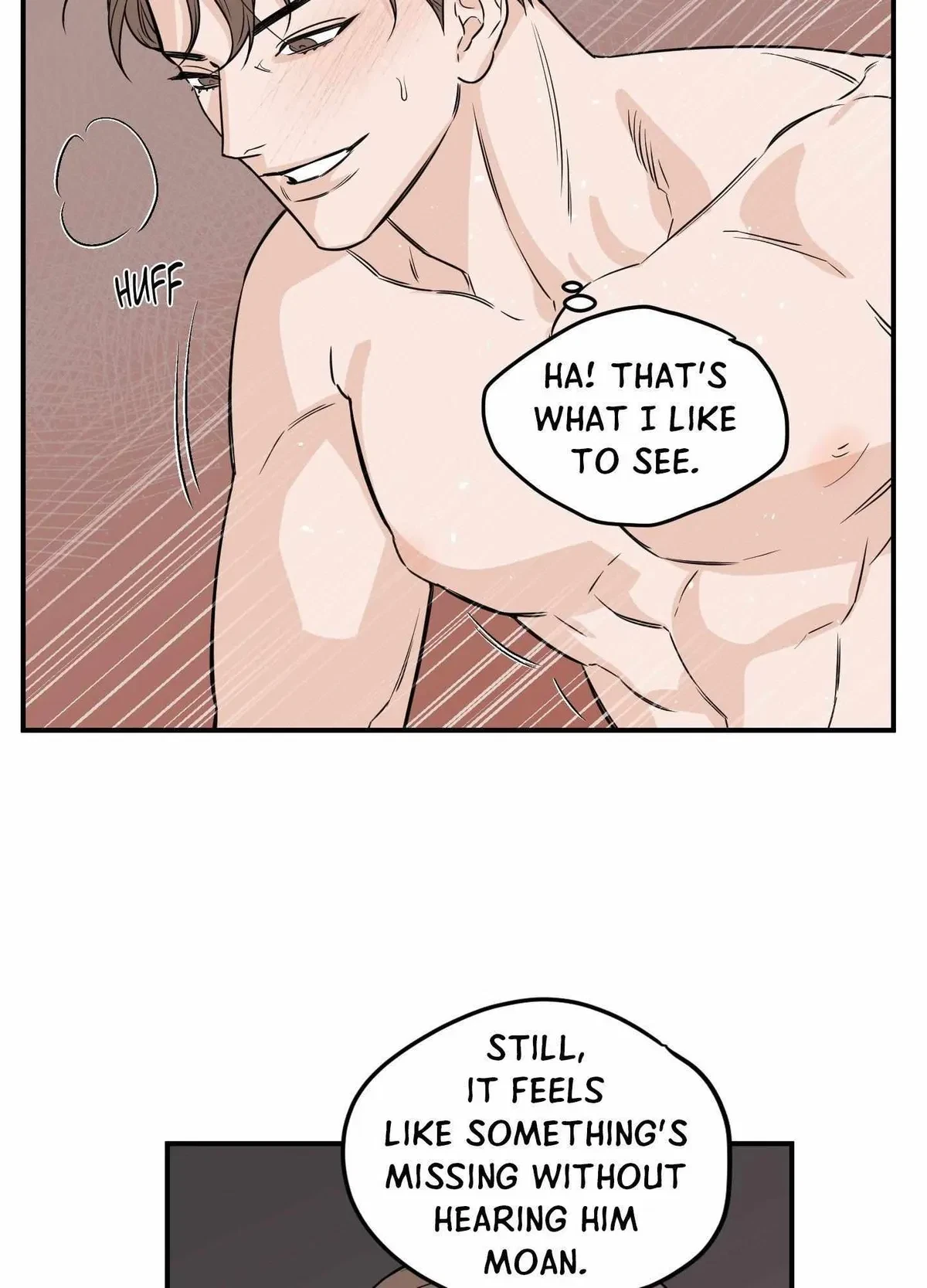 Chapter 9, page 23