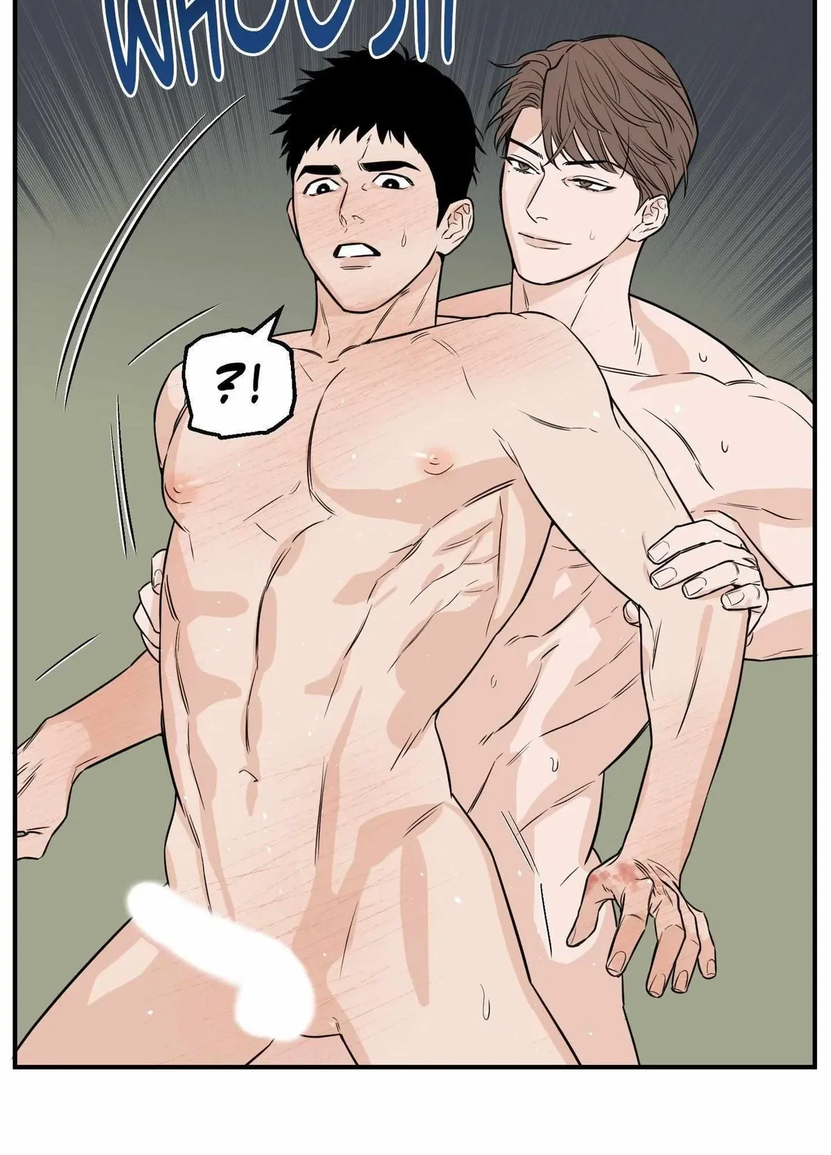 Chapter 9, page 25