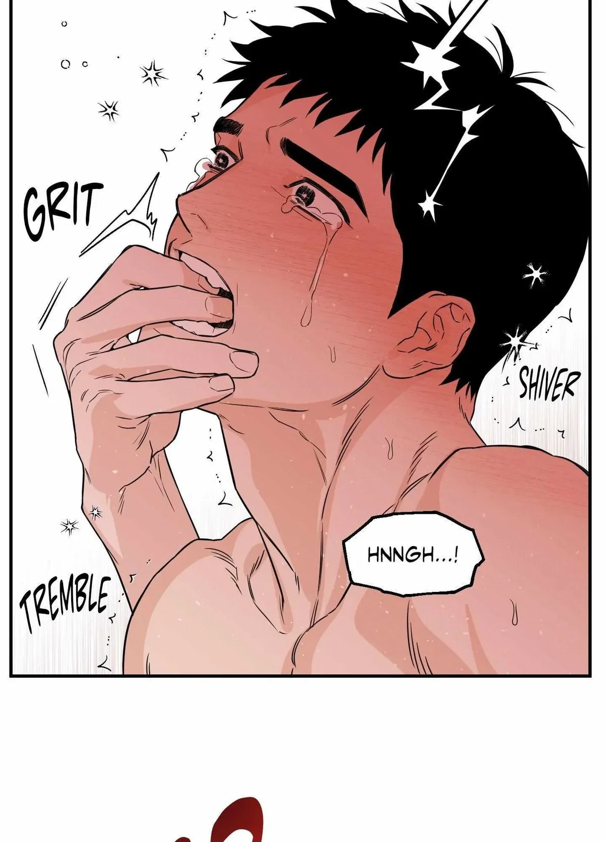 Chapter 9, page 28