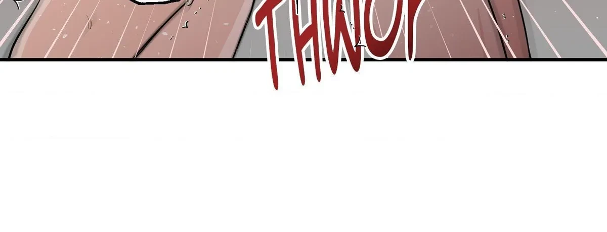 Chapter 9, page 30