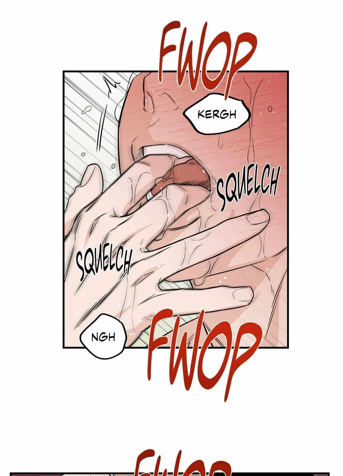 Chapter 9, page 31